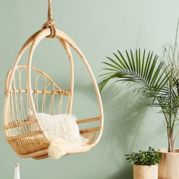 Anthropologie's MLK Day Sale